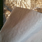 Ober- / Unterschicht